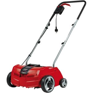 Scarificator electric Einhell GC-ES 1231/1
