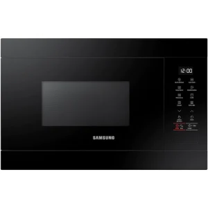 Cuptor cu microunde incorporabil Samsung MG22M8254AK/E2