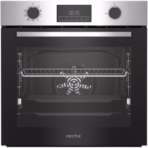 Cuptor incorporabil Arctic ARVIM1830XMP