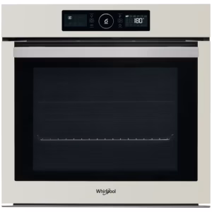 Cuptor incorporabil Whirlpool AKZ9 6230 S