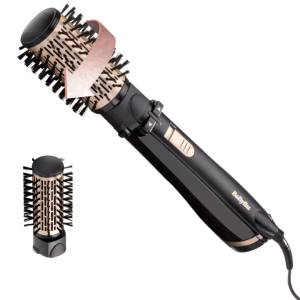 Perie Rotativa BABYLISS Big Hair AS962ROE