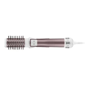 Perie rotativa Rowenta Brush Activ' Premium Care CF9540F0