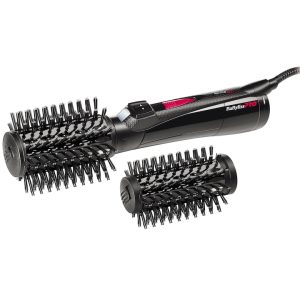 Perie rotativa incalzita Babyliss Pro Rotating 800