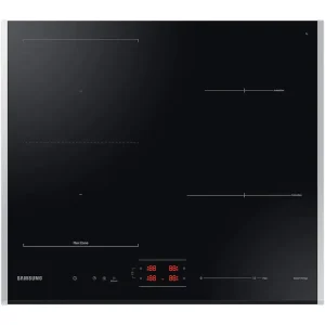 Plita incorporabila Samsung NZ64B5046JK/U2