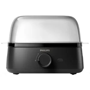Fierbator Oua Philips HD9137/90