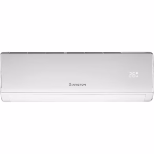 Aparat de aer conditionat Ariston Kios BS 12000 BTU Wi-Fi