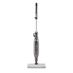 Mop electric cu aburi Shark S6003EU