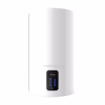 boiler electric ariston wifi