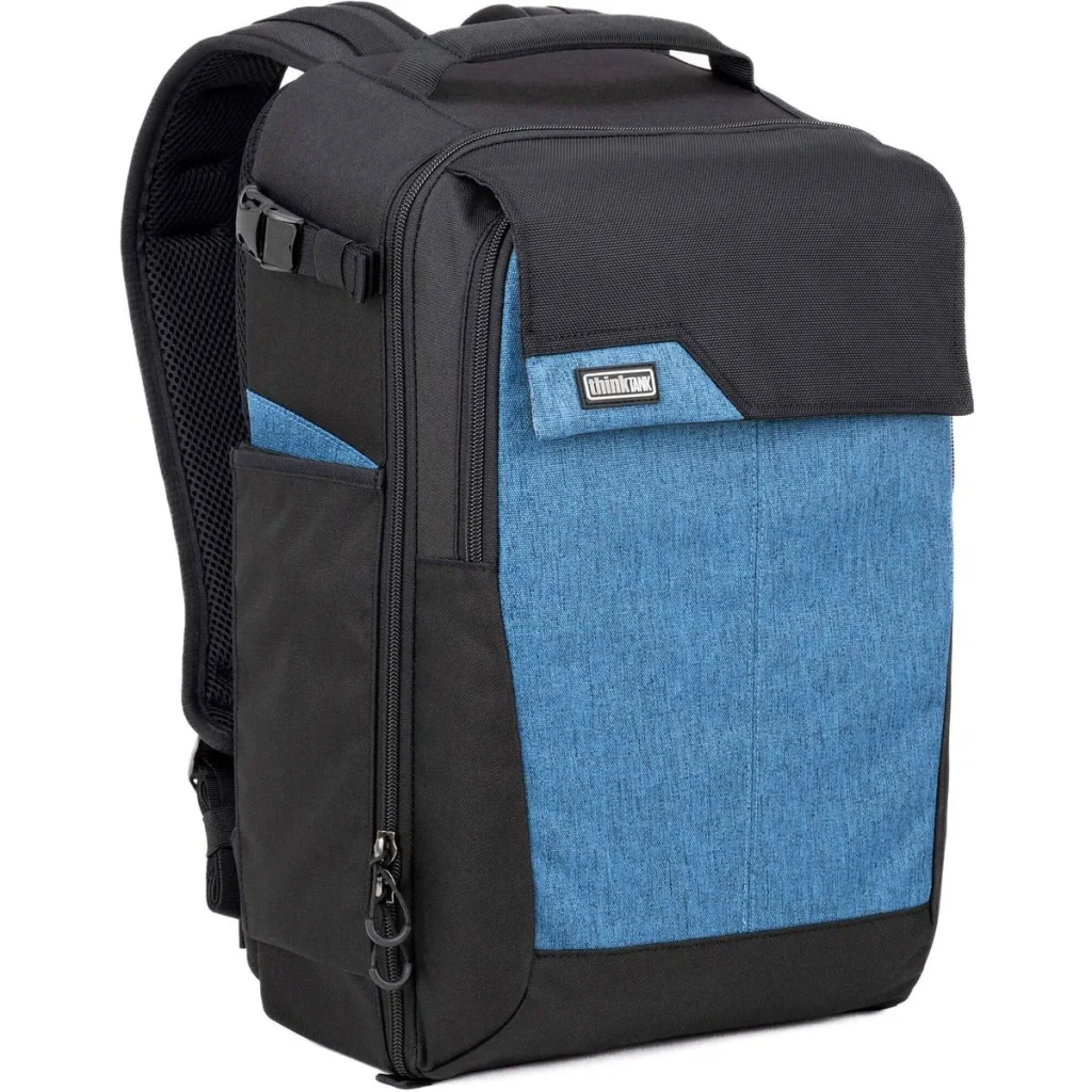 Rucsac foto Mirrorless Think Tank Mover